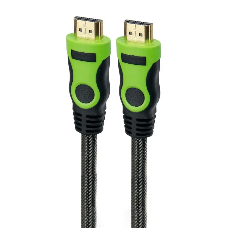 کابل HDMI مدل M-92 طول 5 متر