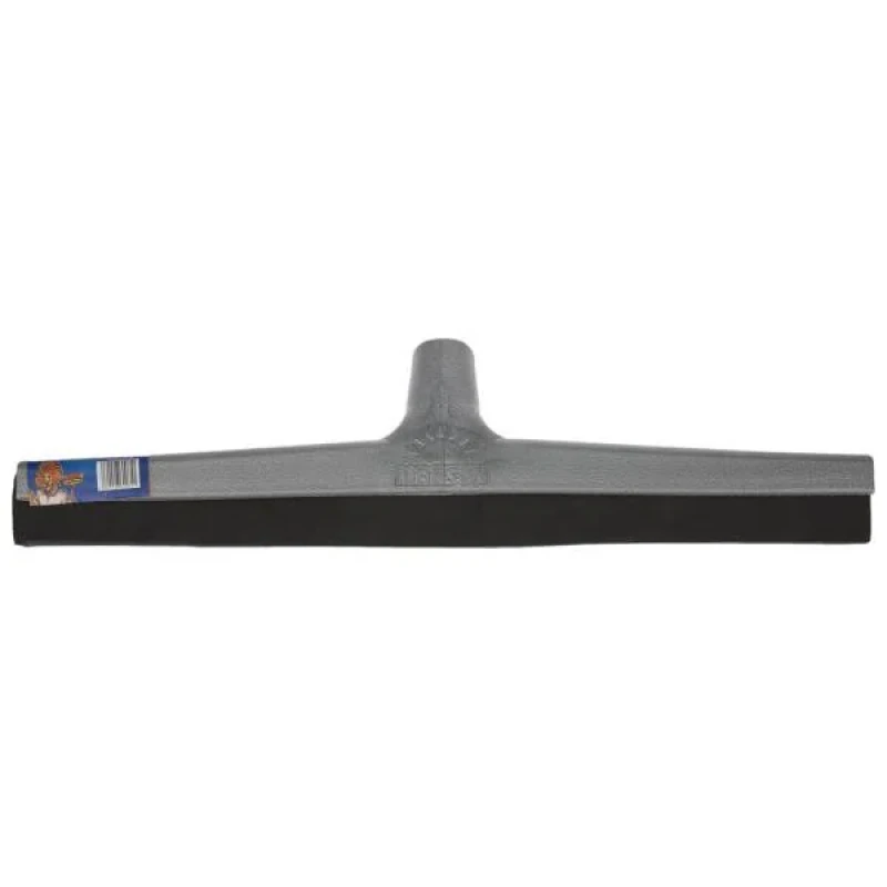 یدک طی آب جمع کن مهسان مدل 20107MAH