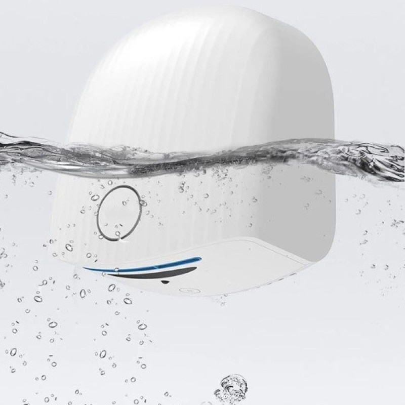 دست خشک کن اتوماتیک مدل A1020