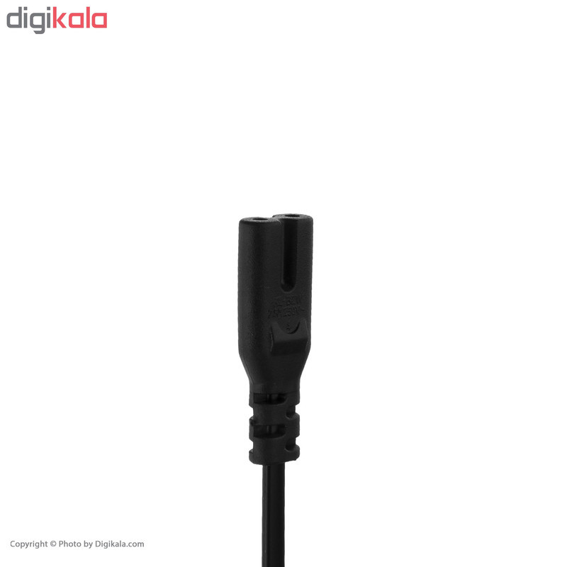 چراغ اضطراری شعاع F 12 KN-8048LA