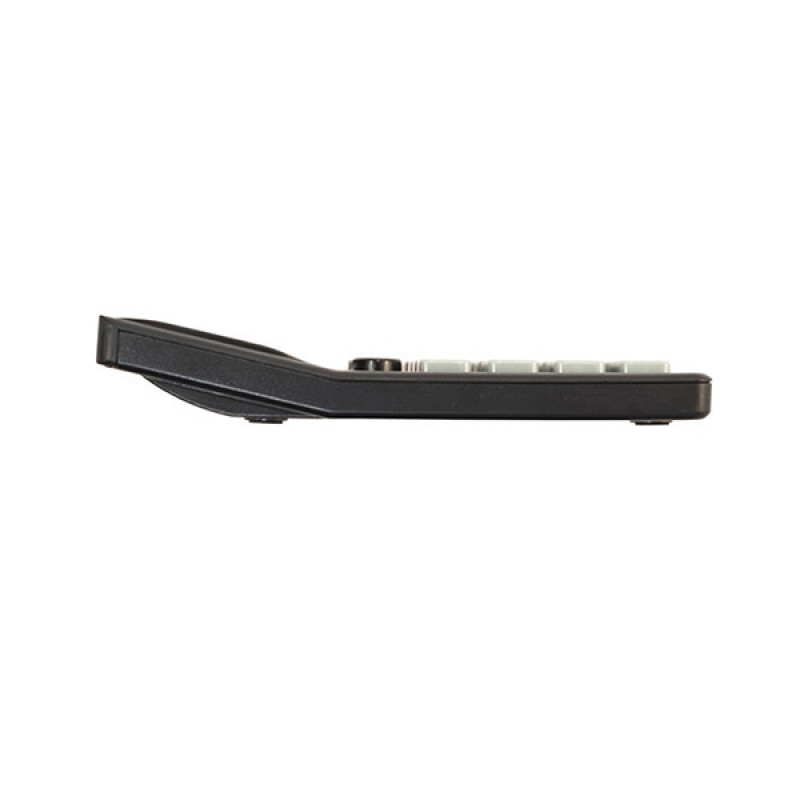 ماشین حساب سیتی زن مدل SDC-810NR