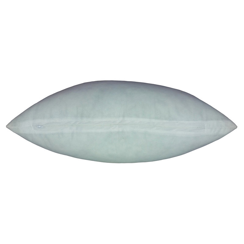 کوسن کودک رنس مدل SS2-10059