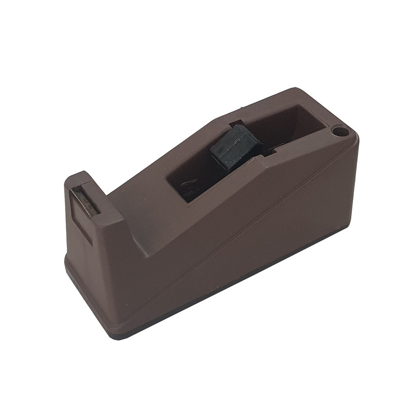 پایه چسب شهاب تحریر مدل ST-N3020
