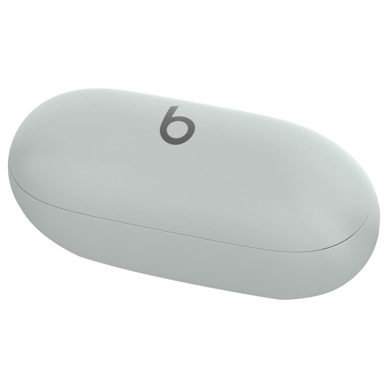 هدفون بلوتوثی بیتس مدل Solo Buds A3152