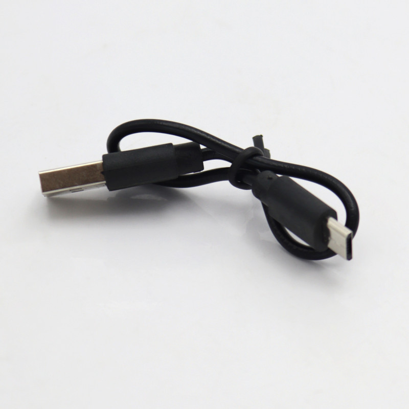 هدفون بلوتوثی مدل ماریو کد YPAB-806Q