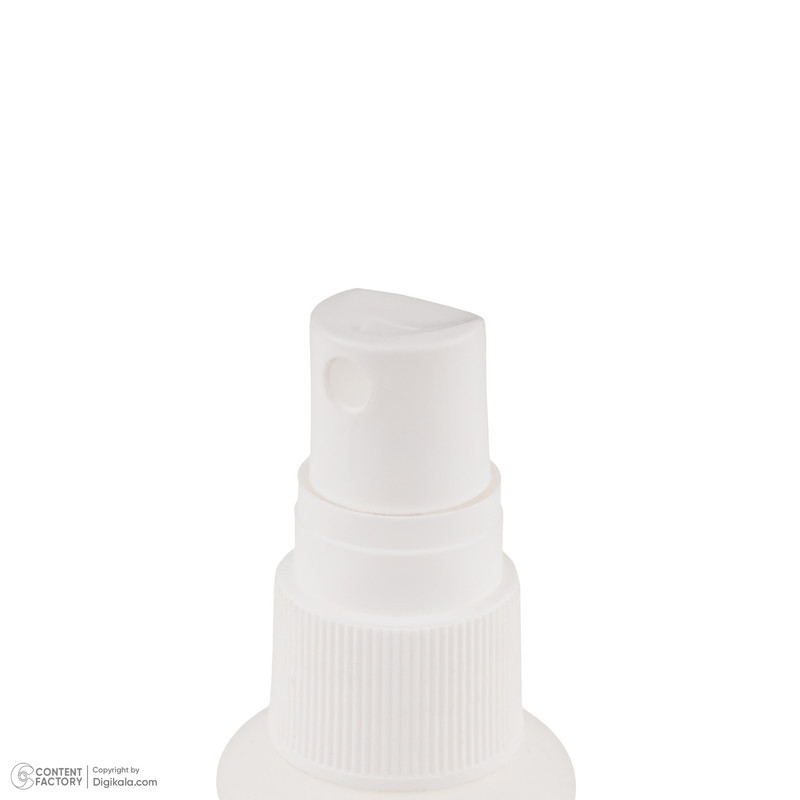 ظرف اسپری مدل Mist20 مجموعه 3 عددی