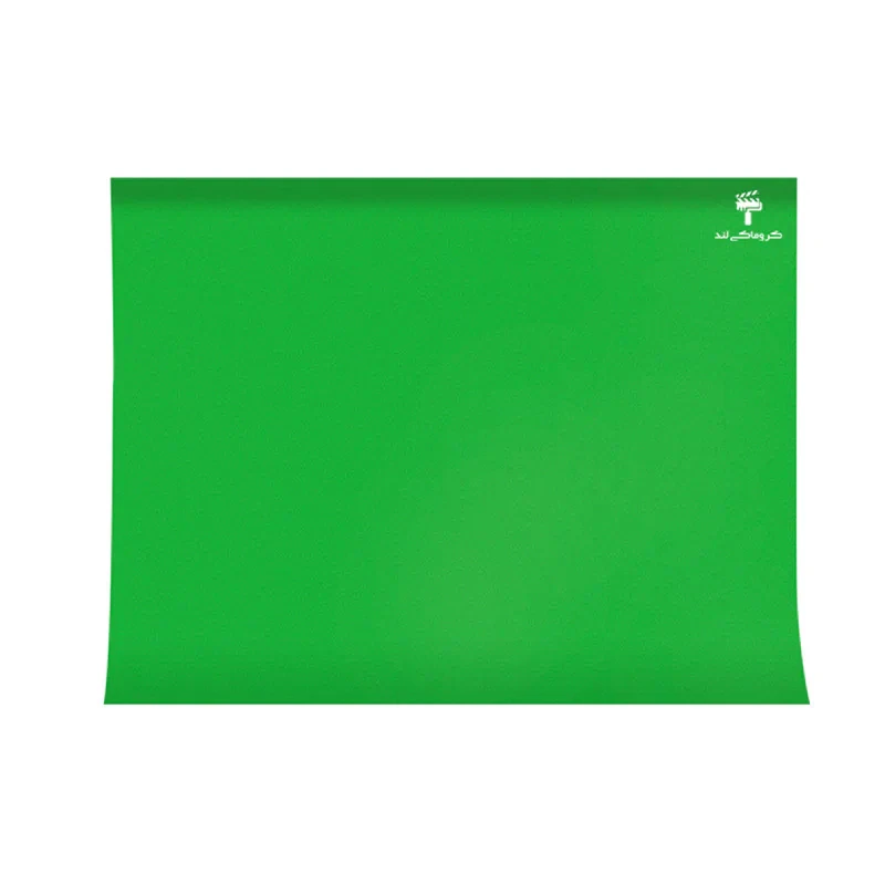 فون عکاسی کروماکی کد 250-500