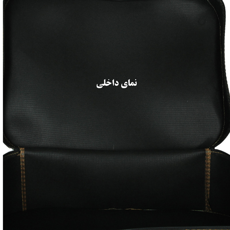 کاور پتو مدل ir 206