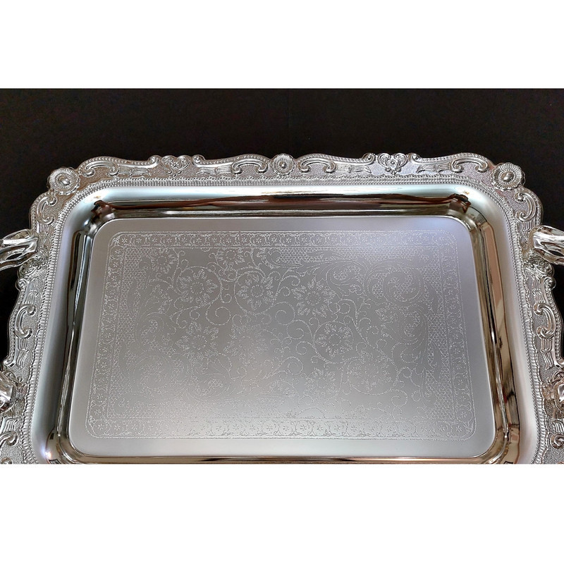 سینی یونی هوم مدل S720S مجموعه دو عددی