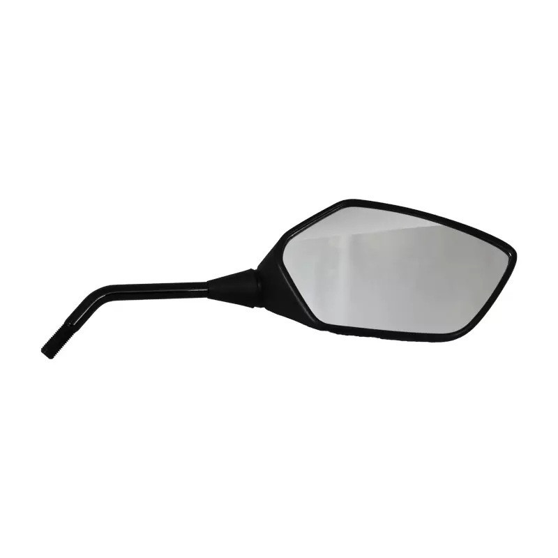 آینه موتور سیکلت وارون مدل C-35 مناسب برای هوندا کلیک بسته 2 عددی