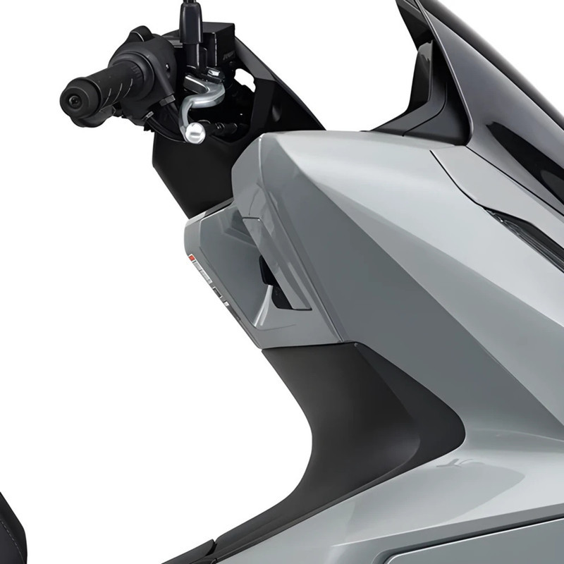 موتور سیکلت هوندا PCX160 سال 1404