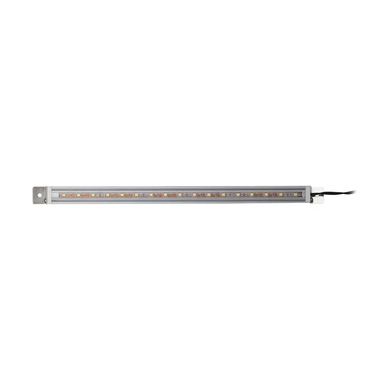 پنل ال ای دی 9 وات مدل LMS-580