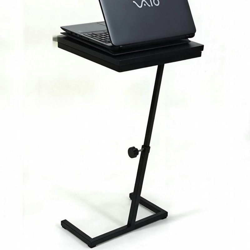 میز لپ تاپ مدل RS کد A002