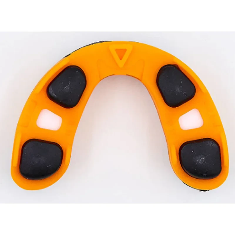 محافظ لثه اورلست مدل Gel-1500