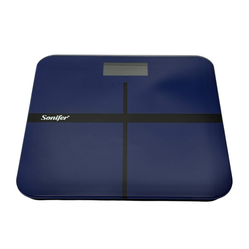 ترازو دیجیتال سونیفر مدل SF-1906