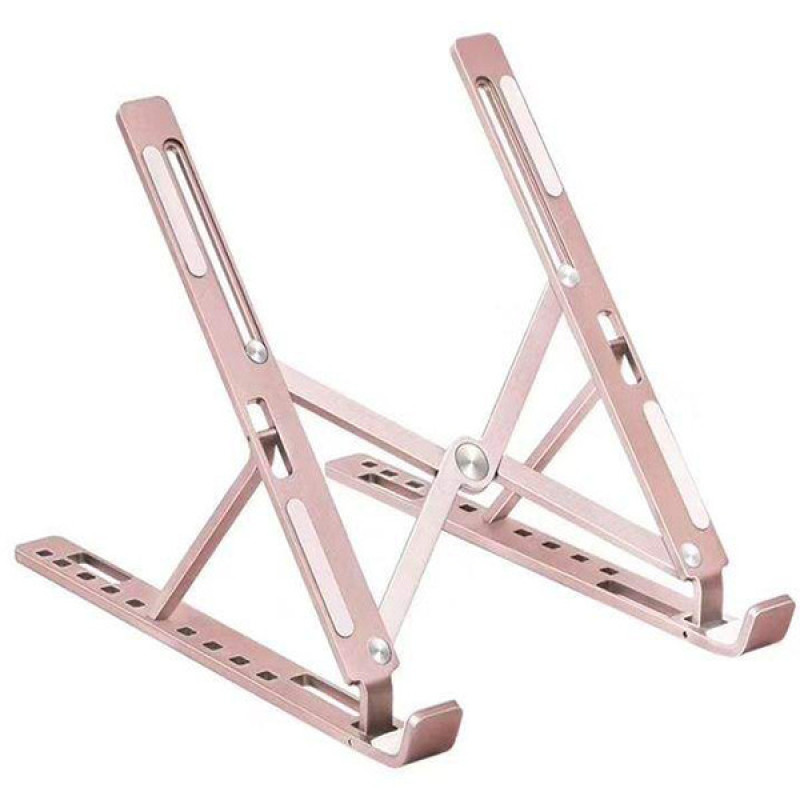 پایه نگهدارنده لپ تاپ گرین مدل X-Foldable