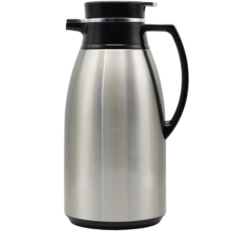 فلاسک مدل REY-190C گنجایش 1.9 لیتر