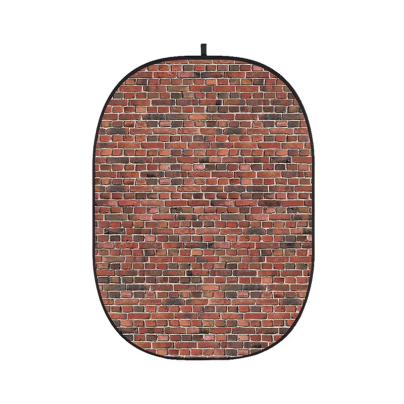 فون عکاسی گودکس مدل CBA-WB0006 Collapsible Background کد 06