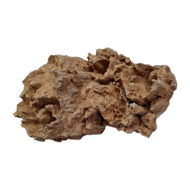 سنگ راف مدل کلکسیونی آکواریوم دکوری کد 444