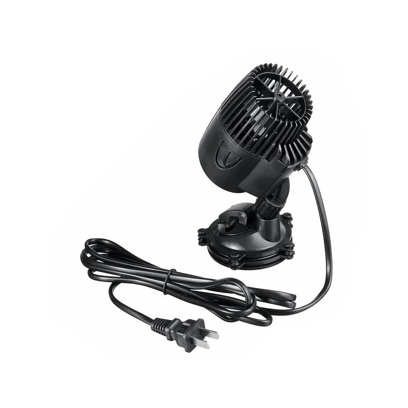 موج ساز آکواریوم سوبو مدل WP-50M