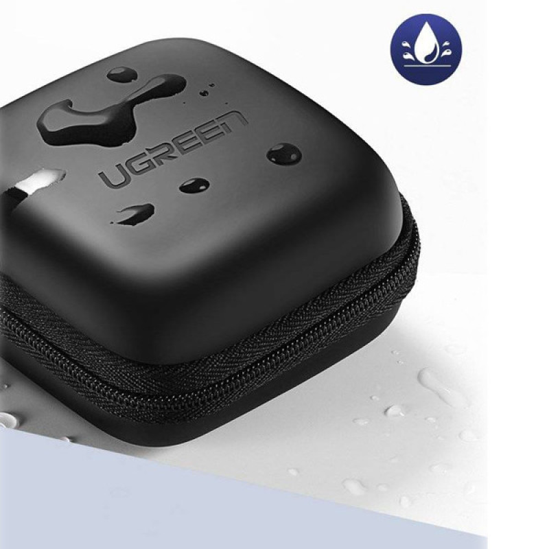 کیف هدفون یوگرین مدل 40816-LP128