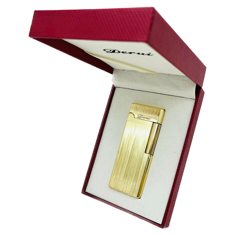 فندک دیروی مدل SN-LIDR-22