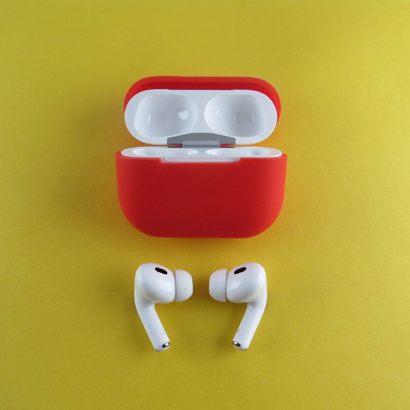 هندزفری بلوتوثی ورنا مدل Airpod pro