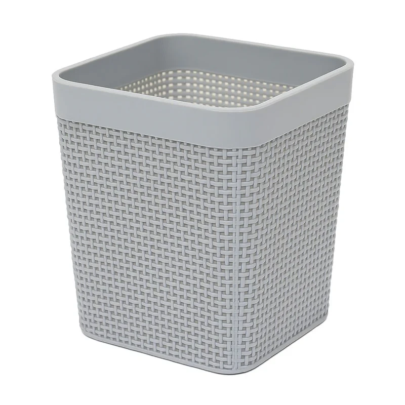 جامدادی رومیزی هوم کت مدل آلفا کد HK-220