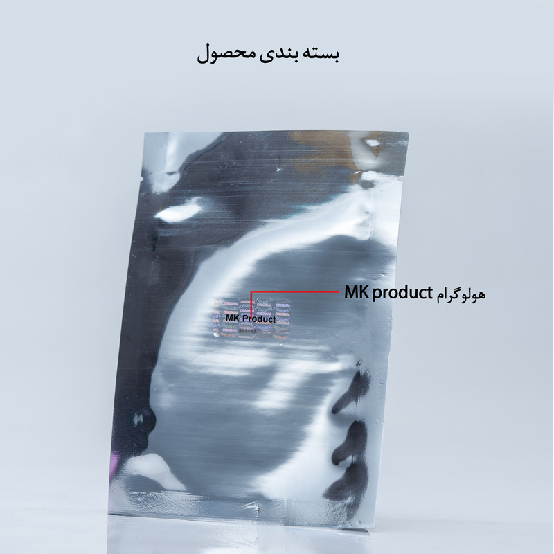 مگنت طراحی ناخن مدل 14- Cat's Eye