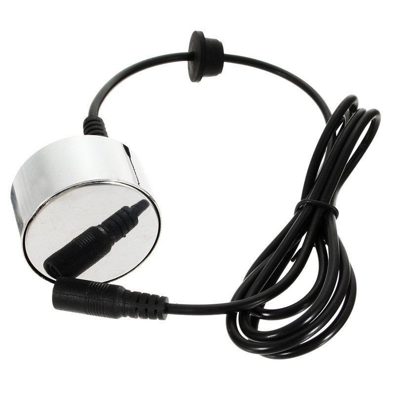 مه ساز آکوا مدل AM-15
