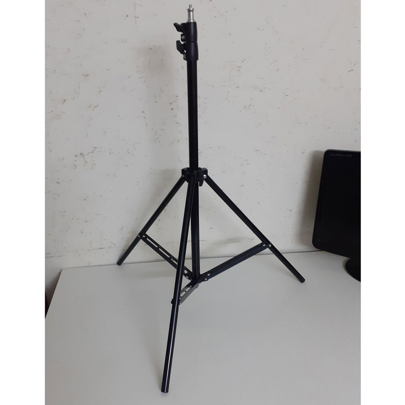 رینگ لایت مدل RFX-260