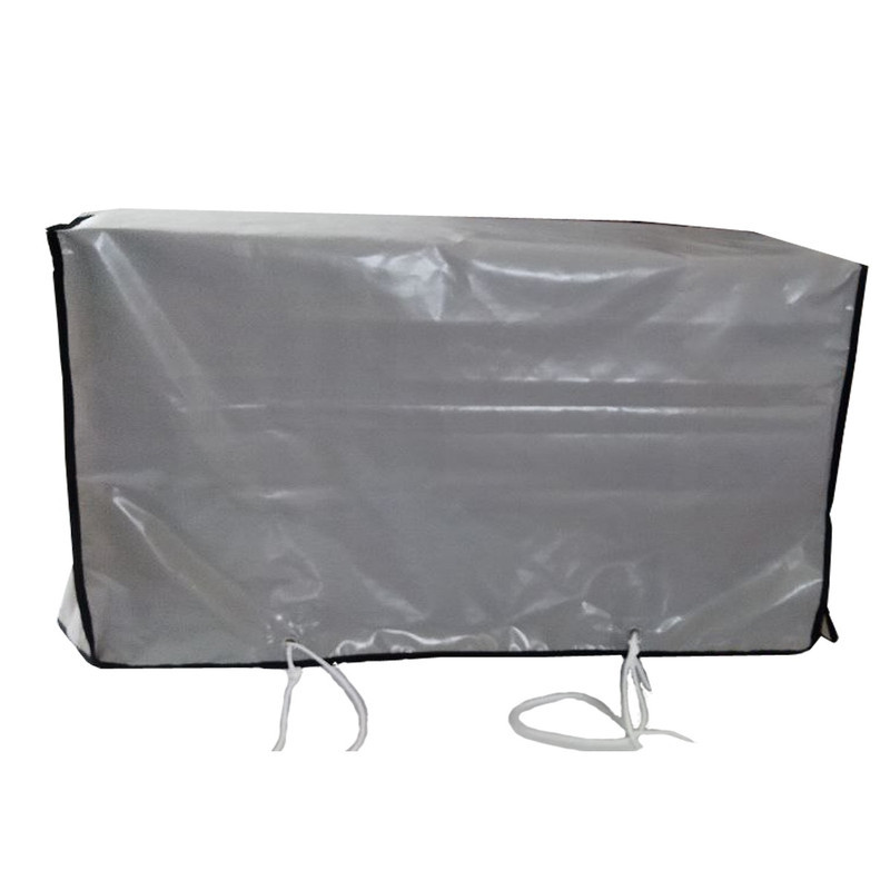 مدل کاور کمپرسور کولر گازی آرین کاور مدل 85×45×107 G4