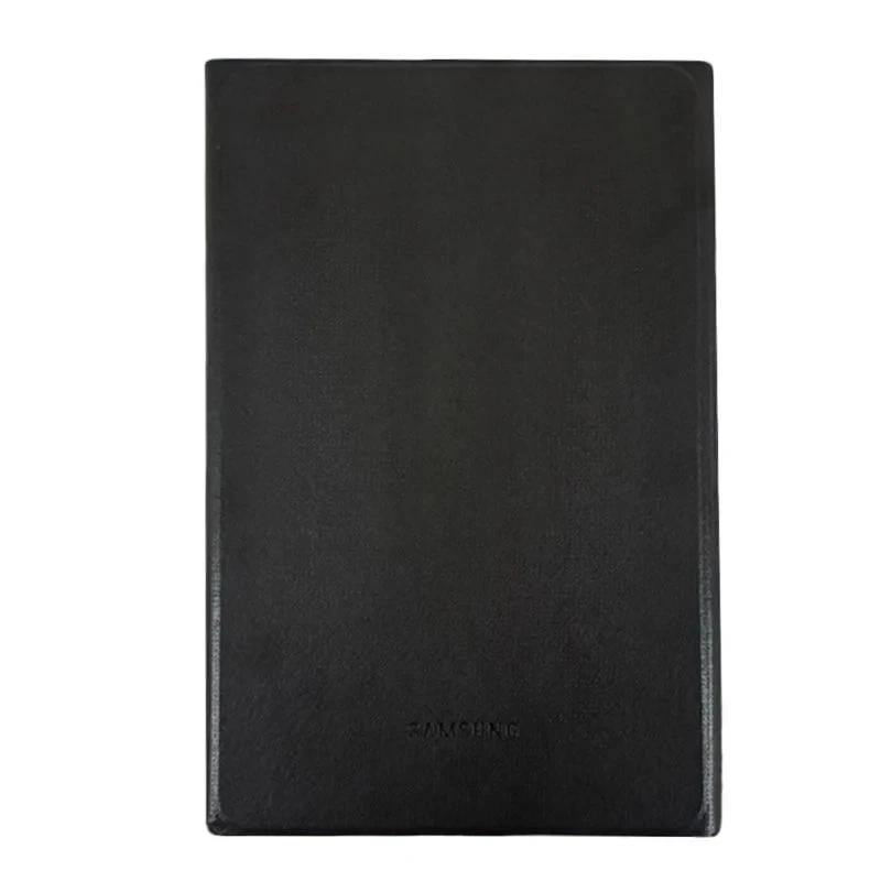 کیف کلاسوری مدل بوک کاور مناسب برای تبلت سامسونگ Tab S 10.5-inch (T800T805)