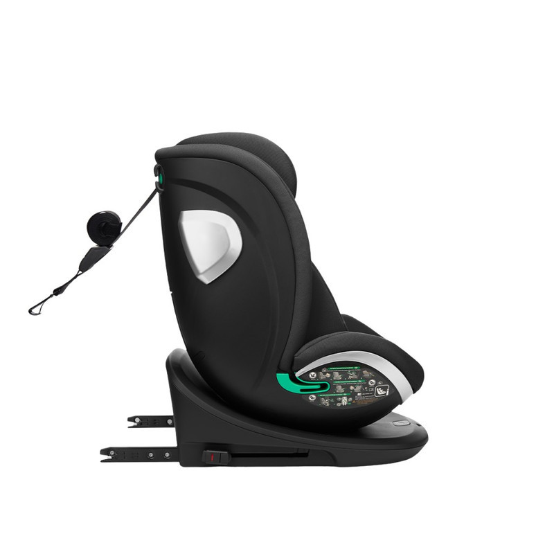 صندلی خودرو کودک کیکابو مدل i- Drive