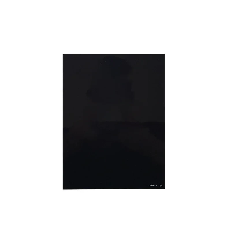 فیلتر لنز کوکین مدل SQUARE FILTER CREATIVE ND8 X-PRO - XLSERIES - X154