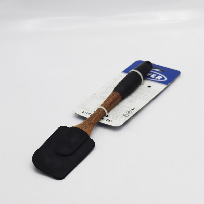 لیسک ریور مدل سیلیکونی YP-ROSH CHOB-8493-26CM