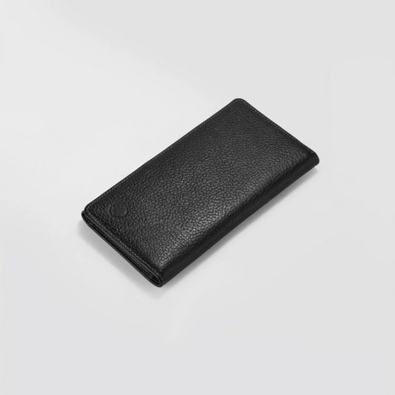 ست هدیه مردانه حقی مدل LS30B