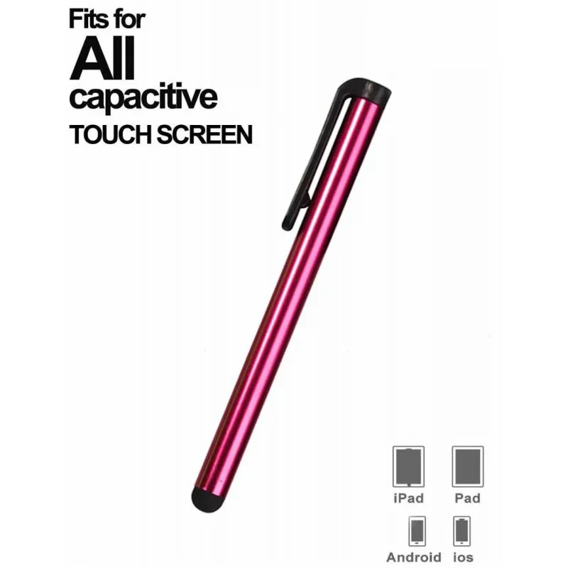 قلم لمسی مدل SFP-30