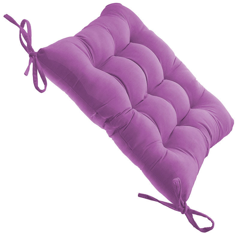 تشک صندلی مدل طبی مربع MM40-40
