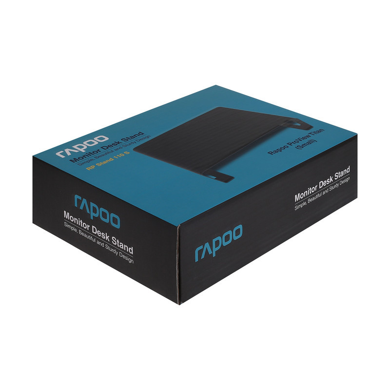 پایه نگهدارنده مانیتور رپو مدل RP-110S
