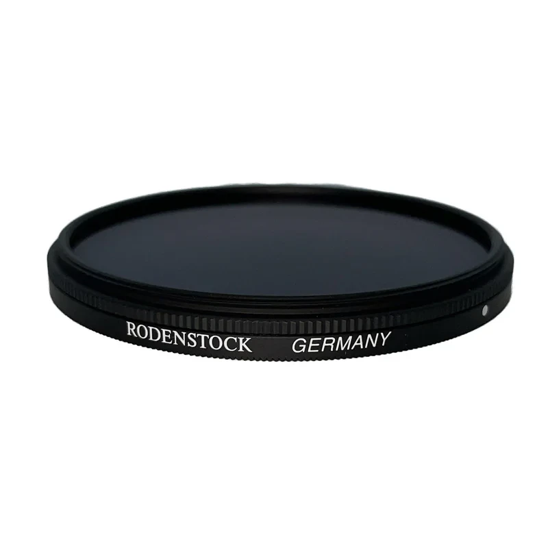 فیلتر لنز رودن اشتوک مدل C-PL SUPER MC-58MM