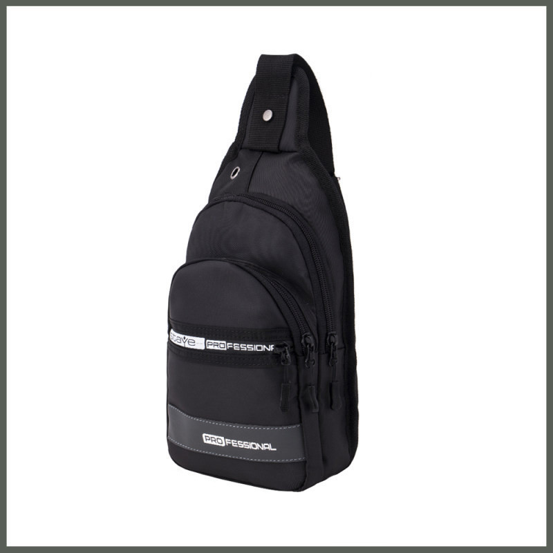 کیف کراس بادی مدل M96