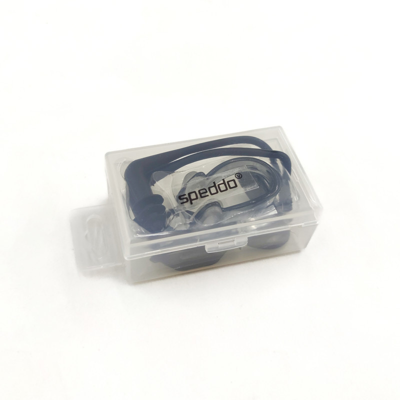 گوش گیر و دماغ گیر مدل SPD-2702