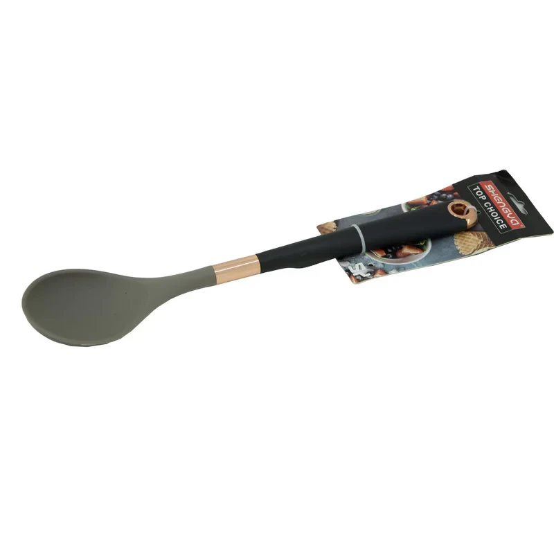ملاقه شنگیا مدل خورشتی