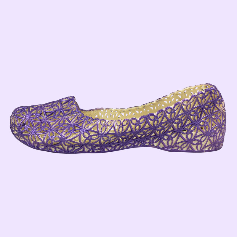 صندل زنانه مدل سوفیا کد 4898-3