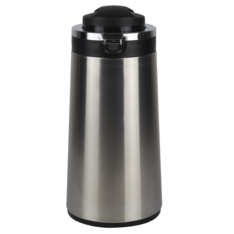 فلاسک مدل UN - 1808 گنجایش 1.9 لیتر