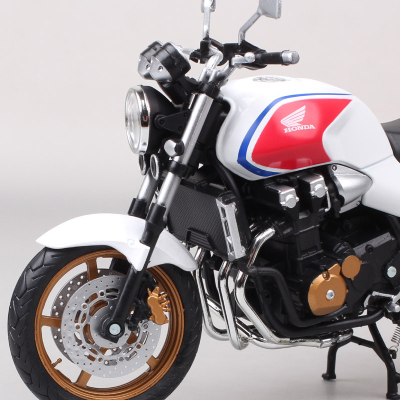 موتور بازی مدل هوندا طرح Automaxx 112 HONDA CB1300 SF