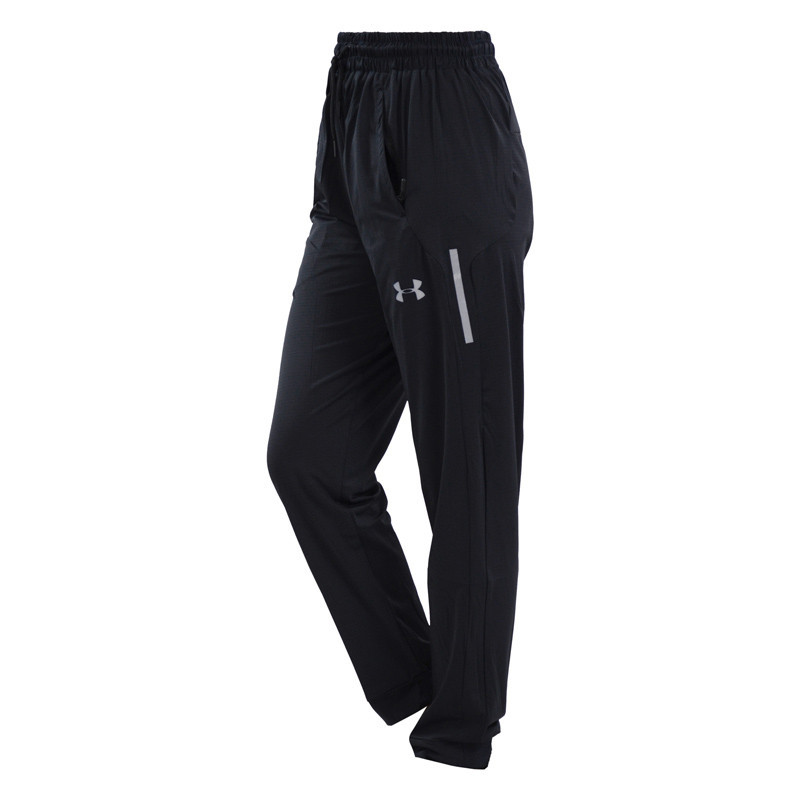 شلوار ورزشی مردانه مدل GS-M-Heat Gear-312601