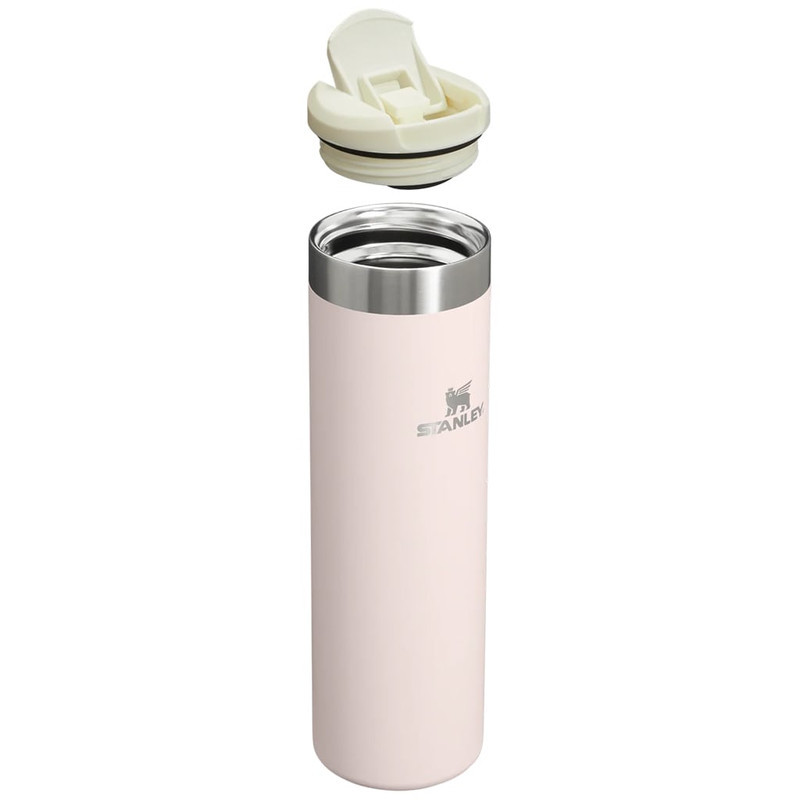 ماگ سفری استنلی مدل The Aerolight Transit Mug گنجایش 0.59 لیتر