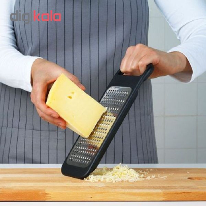 رنده ایکیا کد 365